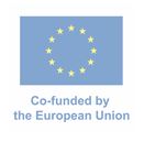 Bottom Right Logo