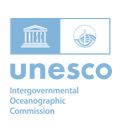 Bottom Left Logo